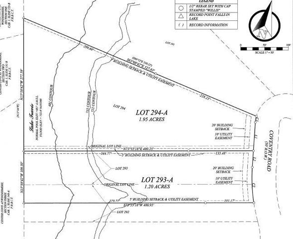 501 Coventry RD, Spicewood, TX 78669