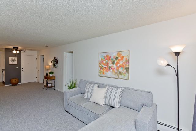 3150 Lakeside Dr Apt 208, Grand Junction, CO 81506