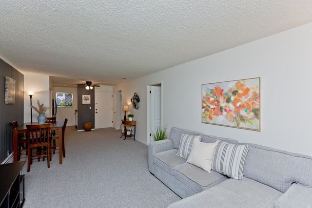 3150 Lakeside Dr Apt 208, Grand Junction, CO 81506