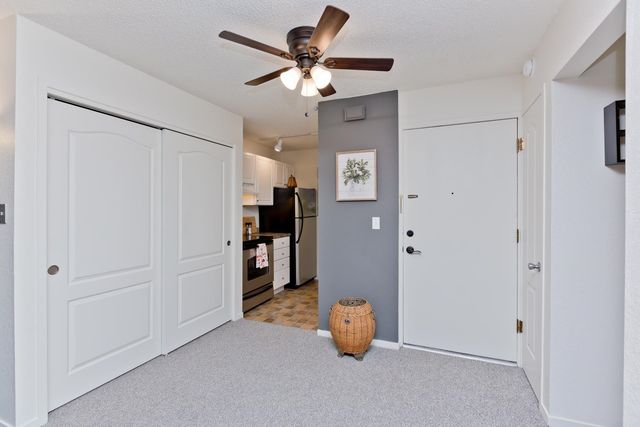 3150 Lakeside Dr Apt 208, Grand Junction, CO 81506