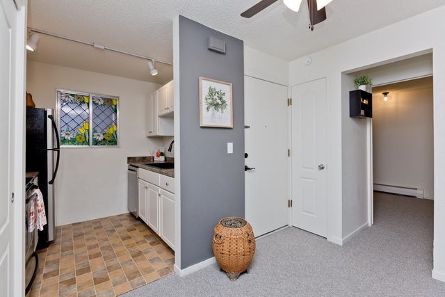 3150 Lakeside Dr Apt 208, Grand Junction, CO 81506