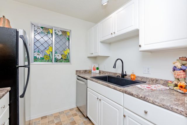 3150 Lakeside Dr Apt 208, Grand Junction, CO 81506