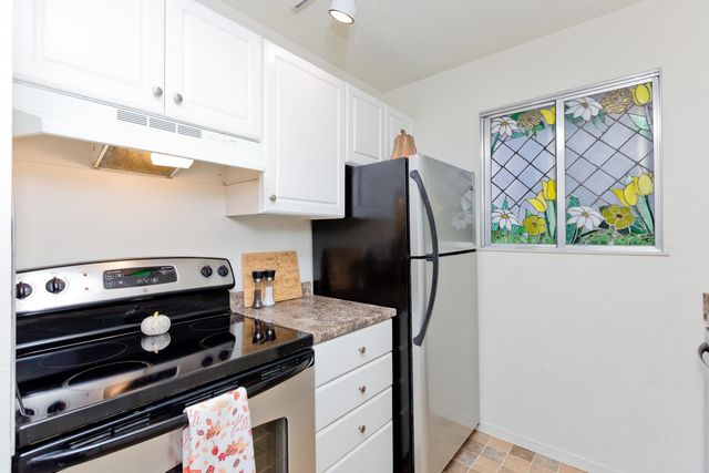 3150 Lakeside Dr Apt 208, Grand Junction, CO 81506