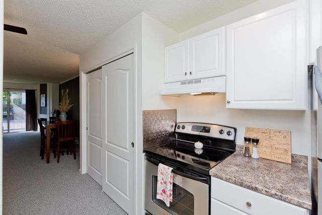 3150 Lakeside Dr Apt 208, Grand Junction, CO 81506