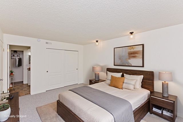 3150 Lakeside Dr Apt 208, Grand Junction, CO 81506