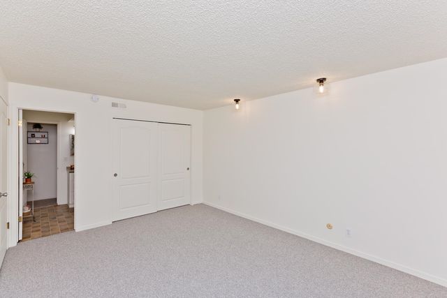 3150 Lakeside Dr Apt 208, Grand Junction, CO 81506