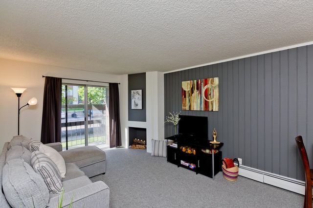 3150 Lakeside Dr Apt 208, Grand Junction, CO 81506