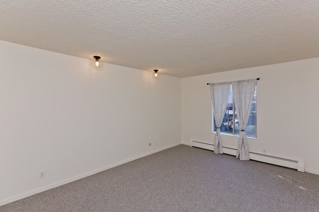 3150 Lakeside Dr Apt 208, Grand Junction, CO 81506