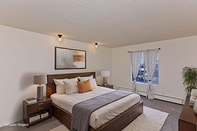 3150 Lakeside Dr Apt 208, Grand Junction, CO 81506