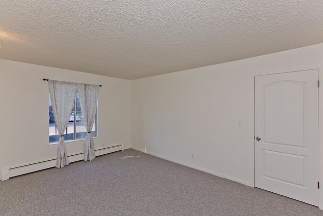 3150 Lakeside Dr Apt 208, Grand Junction, CO 81506
