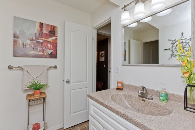 3150 Lakeside Dr Apt 208, Grand Junction, CO 81506