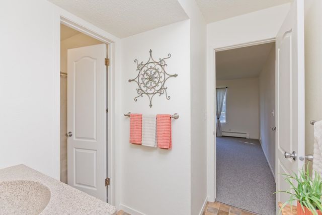 3150 Lakeside Dr Apt 208, Grand Junction, CO 81506