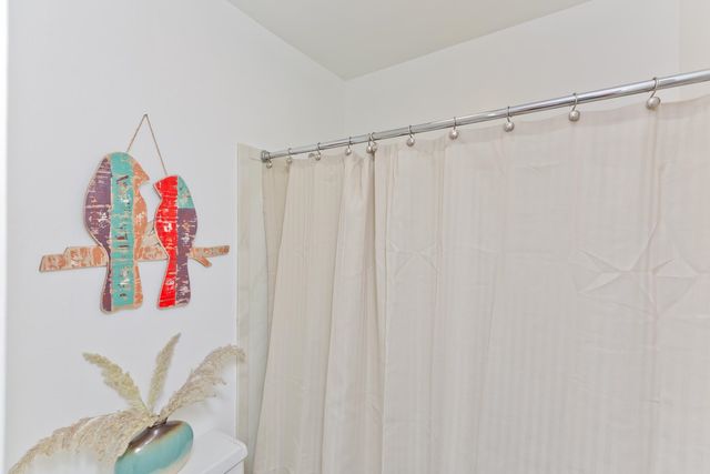 3150 Lakeside Dr Apt 208, Grand Junction, CO 81506