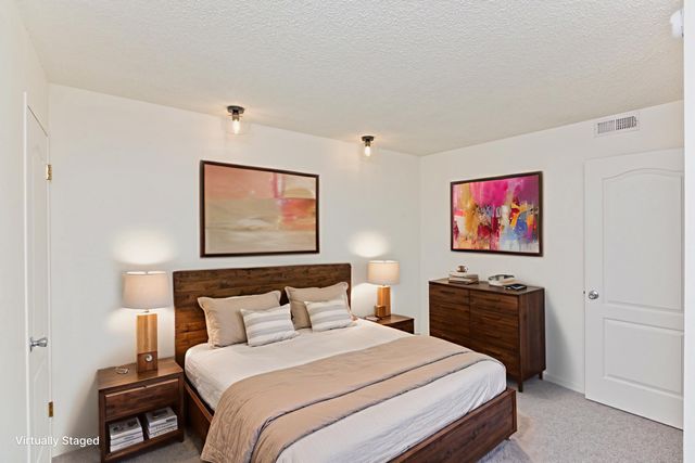 3150 Lakeside Dr Apt 208, Grand Junction, CO 81506