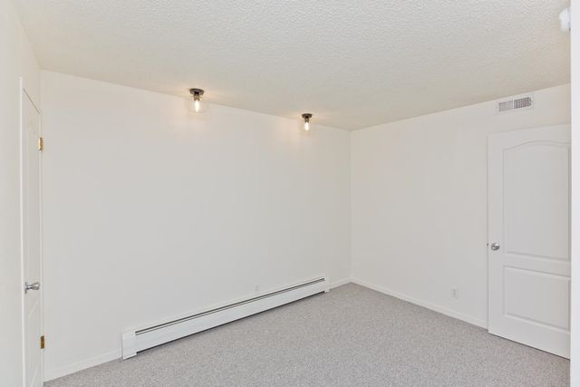 3150 Lakeside Dr Apt 208, Grand Junction, CO 81506