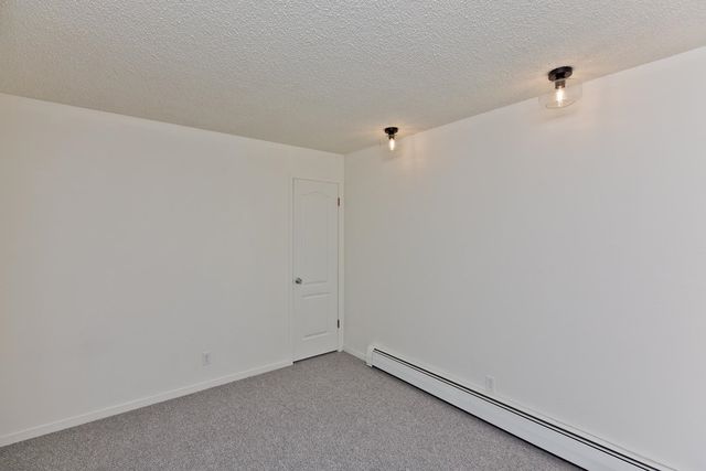 3150 Lakeside Dr Apt 208, Grand Junction, CO 81506