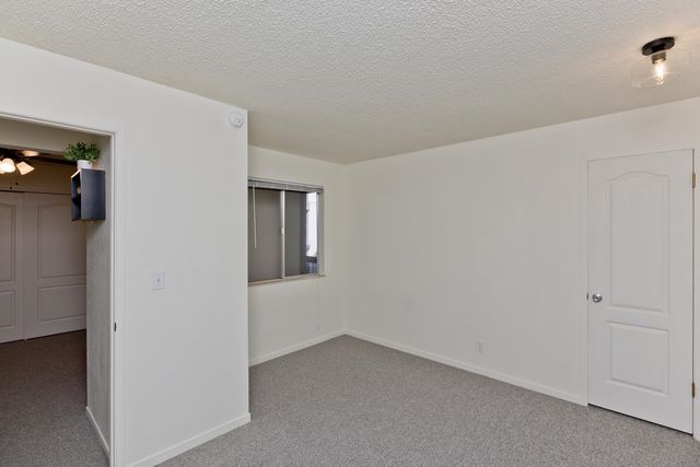 3150 Lakeside Dr Apt 208, Grand Junction, CO 81506