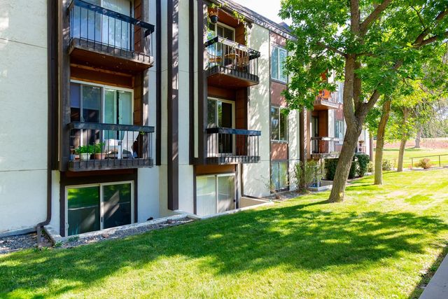 3150 Lakeside Dr Apt 208, Grand Junction, CO 81506