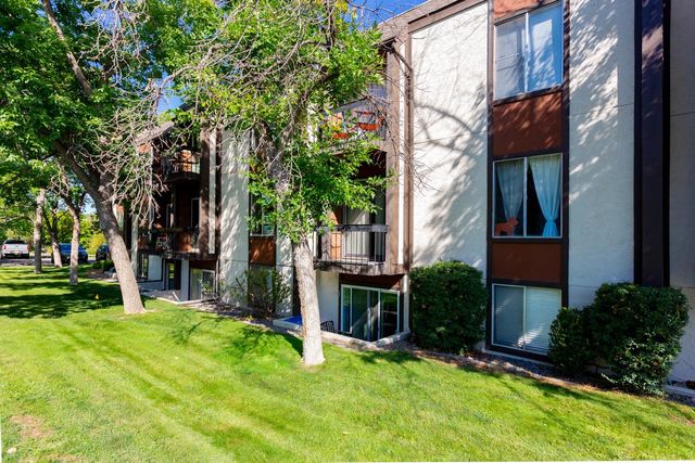 3150 Lakeside Dr Apt 208, Grand Junction, CO 81506