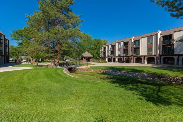 3150 Lakeside Dr Apt 208, Grand Junction, CO 81506