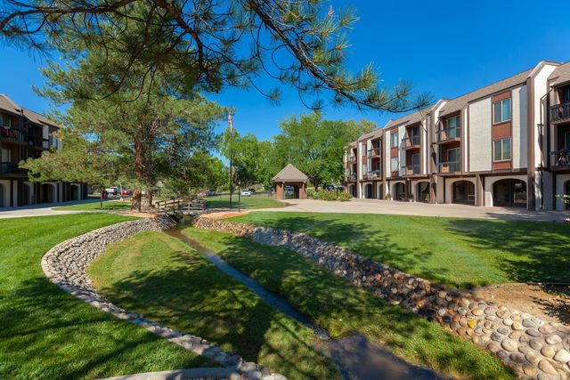 3150 Lakeside Dr Apt 208, Grand Junction, CO 81506