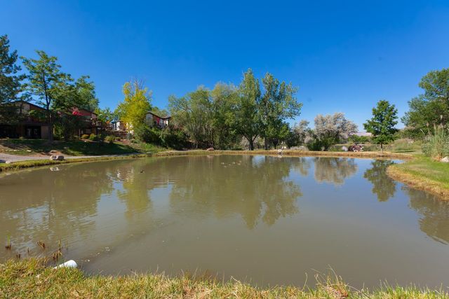 3150 Lakeside Dr Apt 208, Grand Junction, CO 81506