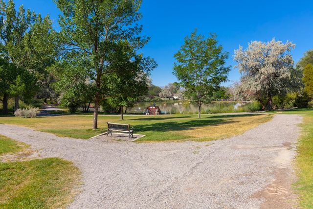 3150 Lakeside Dr Apt 208, Grand Junction, CO 81506