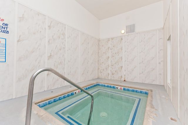 3150 Lakeside Dr Apt 208, Grand Junction, CO 81506