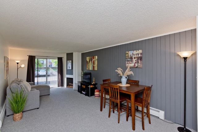 3150 Lakeside Dr Apt 208, Grand Junction, CO 81506