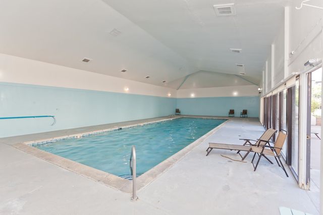 3150 Lakeside Dr Apt 208, Grand Junction, CO 81506