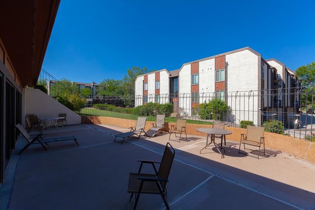 3150 Lakeside Dr Apt 208, Grand Junction, CO 81506