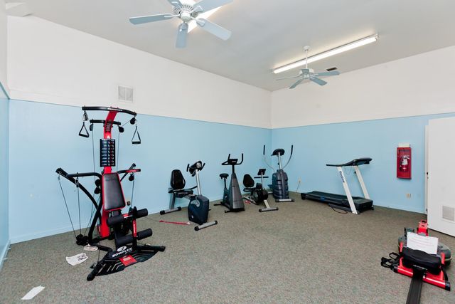 3150 Lakeside Dr Apt 208, Grand Junction, CO 81506