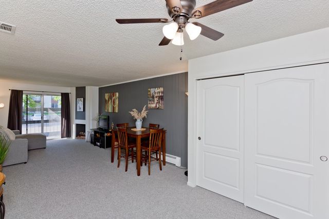 3150 Lakeside Dr Apt 208, Grand Junction, CO 81506