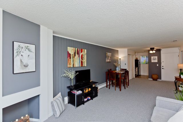 3150 Lakeside Dr Apt 208, Grand Junction, CO 81506