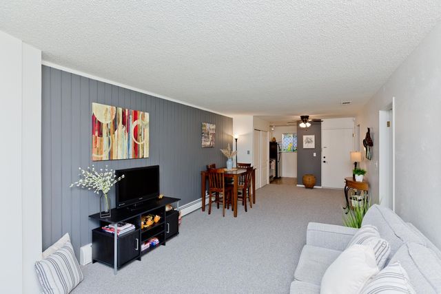 3150 Lakeside Dr Apt 208, Grand Junction, CO 81506