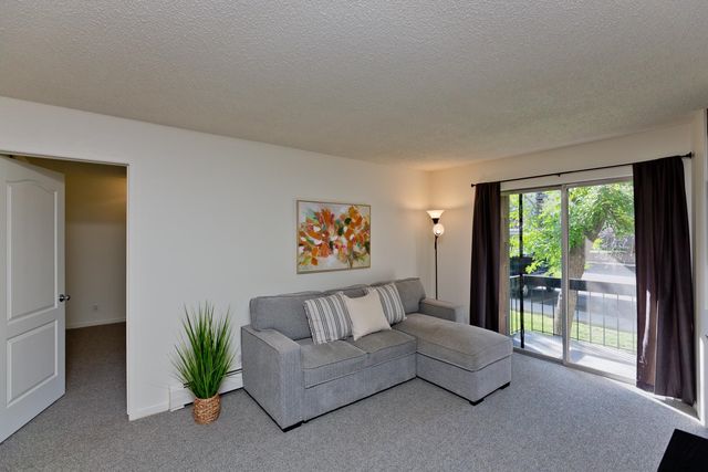 3150 Lakeside Dr Apt 208, Grand Junction, CO 81506