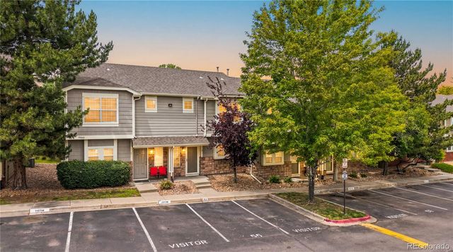 9060 Gale Boulevard 2, Thornton, CO 80260