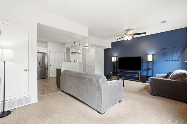 9060 Gale Boulevard 2, Thornton, CO 80260
