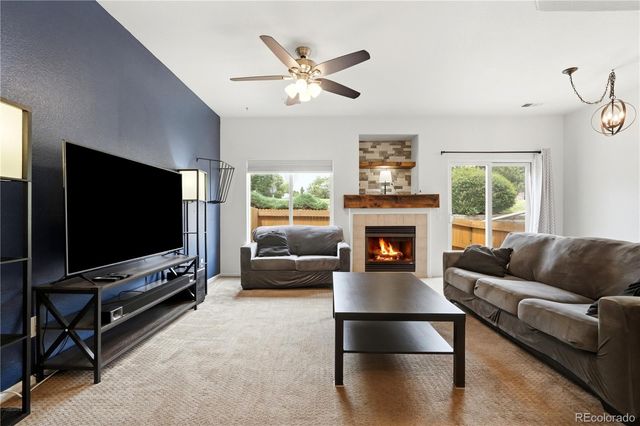 9060 Gale Boulevard 2, Thornton, CO 80260