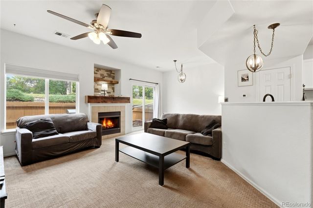 9060 Gale Boulevard 2, Thornton, CO 80260