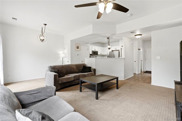 9060 Gale Boulevard 2, Thornton, CO 80260