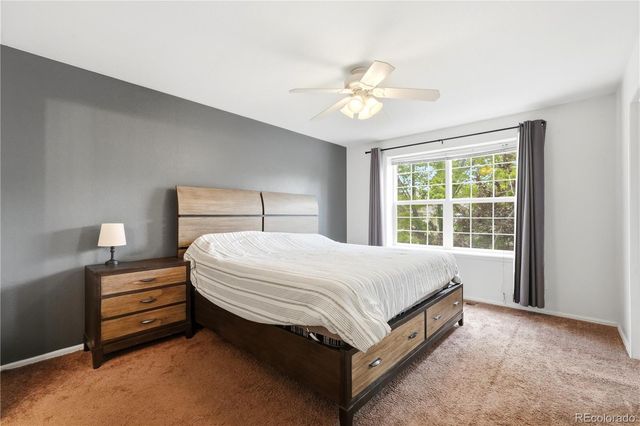 9060 Gale Boulevard 2, Thornton, CO 80260