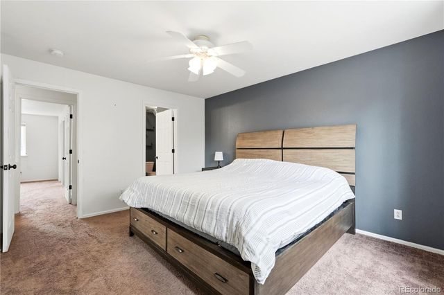9060 Gale Boulevard 2, Thornton, CO 80260