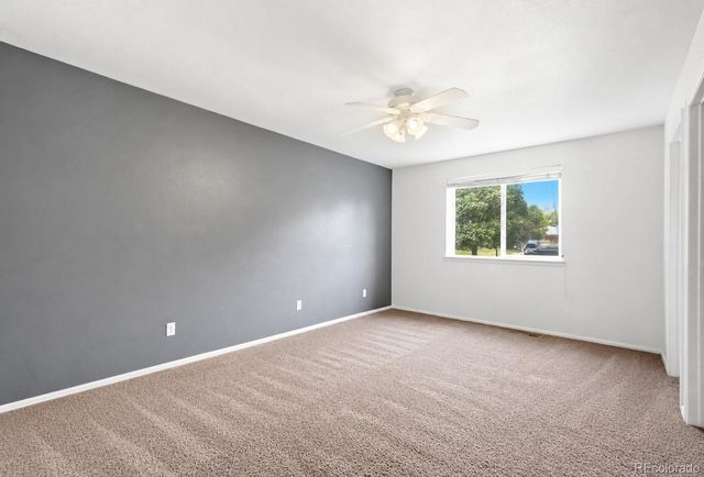 9060 Gale Boulevard 2, Thornton, CO 80260