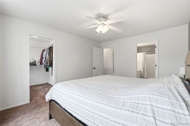 9060 Gale Boulevard 2, Thornton, CO 80260