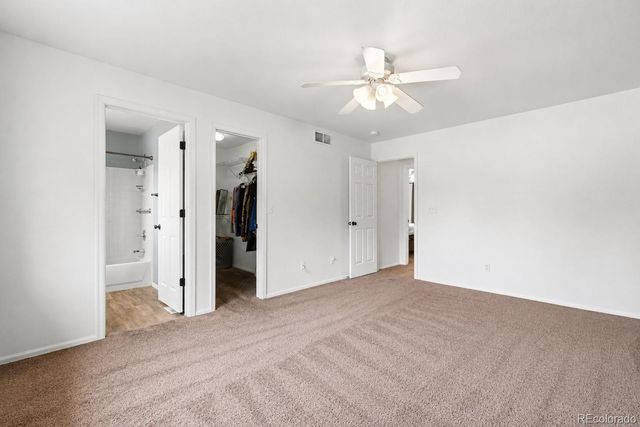 9060 Gale Boulevard 2, Thornton, CO 80260