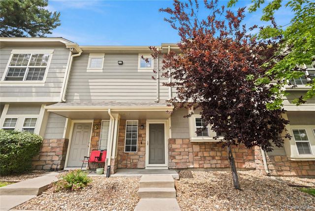 9060 Gale Boulevard 2, Thornton, CO 80260