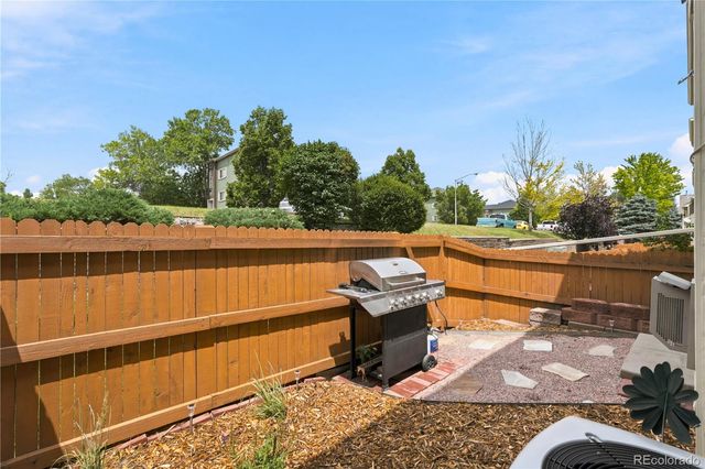 9060 Gale Boulevard 2, Thornton, CO 80260
