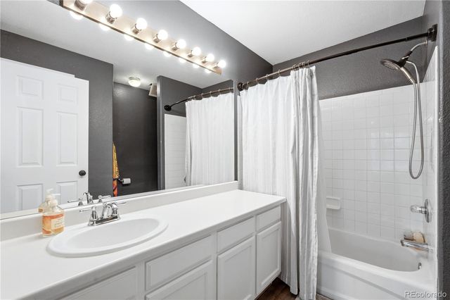 9060 Gale Boulevard 2, Thornton, CO 80260
