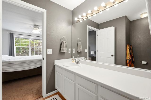 9060 Gale Boulevard 2, Thornton, CO 80260